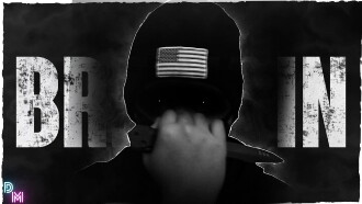 Break In Trailer