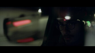 Breaking News Trailer