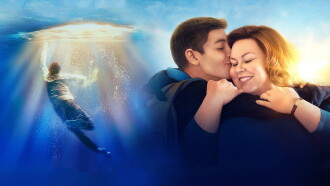 Breakthrough Trailer