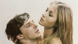 Breezes of Love Trailer