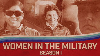 Brevet Major Pauline Cushman-Fryer: Civil War Spy Trailer