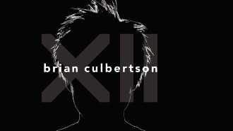 Brian Culbertson - Live From The Inside Trailer