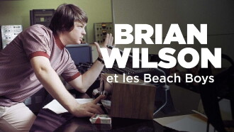 Brian Wilson – Le génie empêché des Beach Boys Trailer
