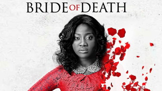 Bride Of Death Trailer