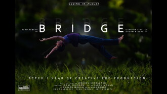 Bridge Trailer
