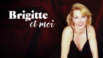 Brigitte and I Trailer