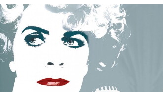 Brigitte Kaandorp: Grande De Luxe Extra Plus Trailer