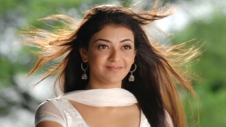 Brindavanam Trailer