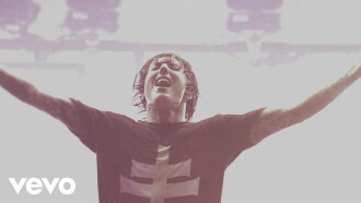 Bring Me The Horizon : Live at Wembley Trailer