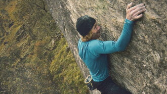 Brit Rock Film Tour 2014 Trailer
