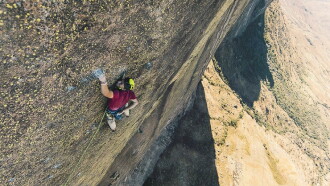 Brit Rock Film Tour 2018 Trailer