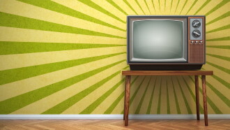 Britain's Favourite Ads Of The 70s And 80s Trailer