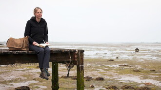 Britain's Lost Waterlands: Escape to Swallows and Amazons Country Trailer