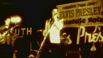 Britain's Most Dangerous Songs: Listen to the Banned Trailer