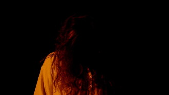 Broken Hearts Trailer