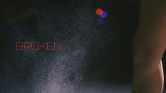 Broken Inside: The Toxic Culture of Canadian Gymnastics Trailer