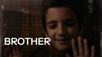Brother Trailer