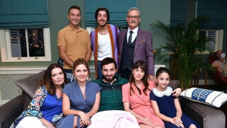 Brother in Love 2 Trailer