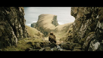 Brother Troll Trailer