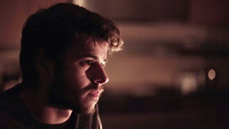 Brotherly Lies Trailer