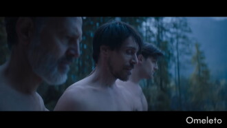 Brothers Trailer