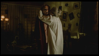 Brothers Again Trailer