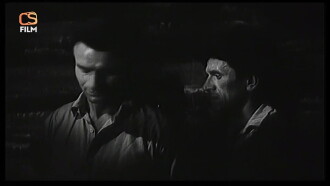 Brothers Trailer