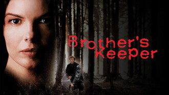 Brother's Keeper Trailer