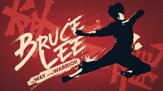 Bruce Lee: The Way of the Warrior Trailer