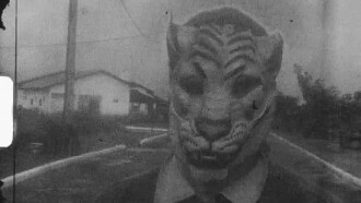 Brujeria Trailer