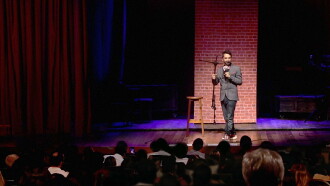 Bruno Motta: Melhor que os Outros Stand Ups que Eu Já Fiz em 15 Anos de Carreira Trailer