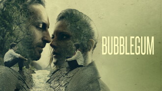 Bubblegum Trailer