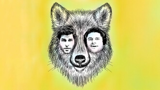 Buddymoon Trailer