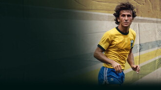 Buffa & Zico: Delitto imperfetto Trailer