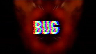 Bug Trailer