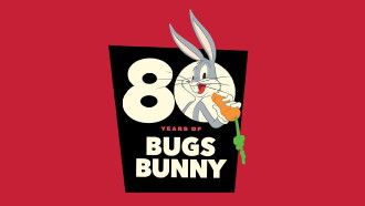 Bugs Bunny 80th Anniversary Collection Trailer