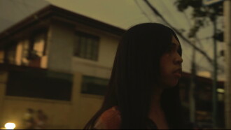 BUHOK Trailer