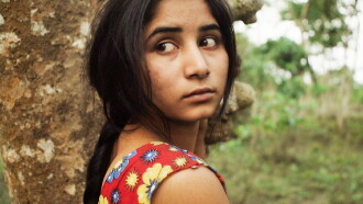 Bulbul Can Sing Trailer