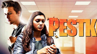 Bully Trailer