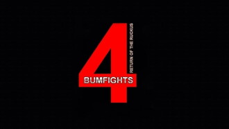 Bumfights Vol. 4: Return of Ruckus Trailer