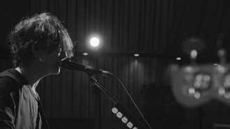 BUMP OF CHICKEN MUSIC VIDEO SPECIAL Trailer