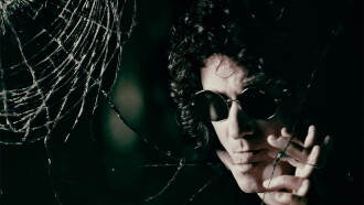 Bunbury & Vegas ‎– Liceu Bcn - 30 De Noviembre De 2006 Trailer