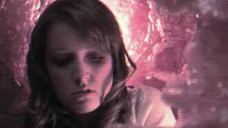 Buried Alive Trailer