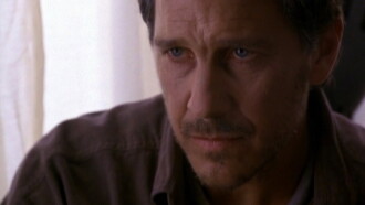 Buried Alive II Trailer
