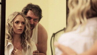 Buried Cain Trailer