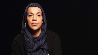 Burka Songs 2.0 Trailer