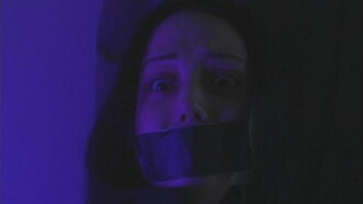 Burlesque Massacre Trailer