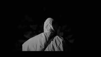 Burn Through The Dark Trailer