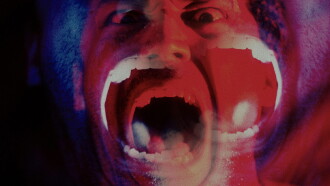 Bury Me When I'm Dead Trailer