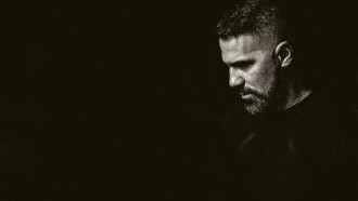 Bushido - König für immer Trailer
